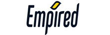 Empired Limited