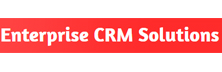 Enterprise CRM Solutions