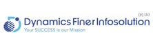 dynamics-finer-infosolution