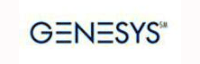 genesys-international-corporation