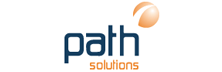 Path Solutions 