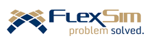 FlexSim