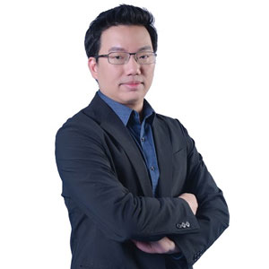 MD,Santisook Limpeeticharoenchot, STelligence MD,Santisook Limpeeticharoenchot, STelligence