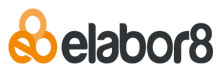 Elabor8