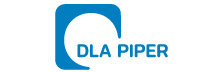 DLA Piper