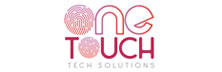 One Touch Tech Solutions
