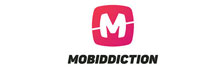 Mobiddiction