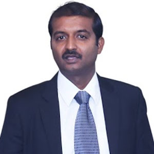 Amit Sanyal,VP & Head, Consumer Value Solutions, Mahindra Comviva Amit Sanyal,VP & Head, Consumer Value Solutions, Mahindra Comviva