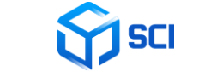 SCI Ecommerce