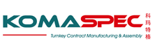 komaspec-