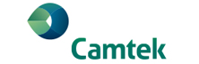 Camtek