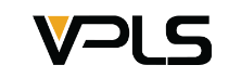 VPLS Inc