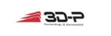 3D-P