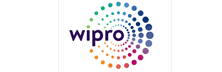 Wipro