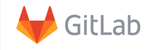 GitLab