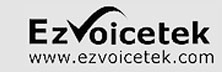 Ezvoicetek