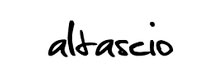 Altascio