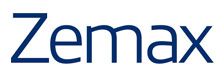 Zemax