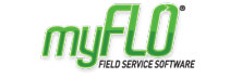 myflow