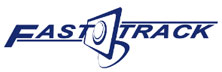 Fast Track SBOI