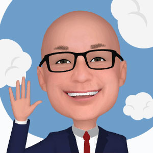 Benny Lee, Founder & Chairman, Value Exchange International Benny Lee, Founder & Chairman, Value Exchange International