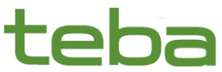 TEBA GROUP