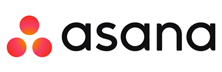 Asana  Indonesia