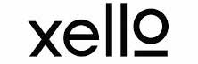 Xello