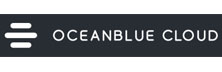 OceanBlue Cloud