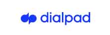 Dialpad