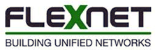 flexnet