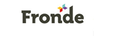 Fronde