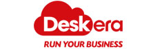 Deskera