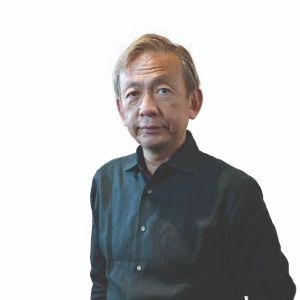 CEO ,Ishikawa Junichi, SIG Global CEO ,Ishikawa Junichi, SIG Global