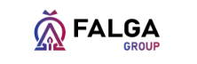 Falga Group