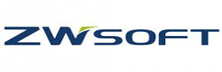 ZWCAD Software Co Ltd ZWCAD Software Co Ltd