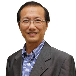 Frankwell Lin,President, Andes Technology Corporation Frankwell Lin,President, Andes Technology Corporation