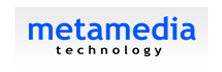 metamedia technology