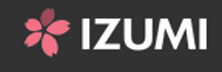 Izumi