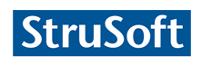 strusoft-ab