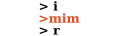 imimr systems