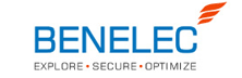 benelec infotech