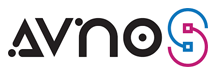 Avnos