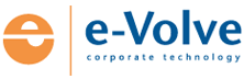evolve corporate technology