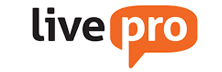 livepro