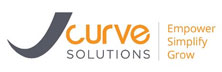 JCurve Solutions