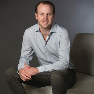 CIO Vendor