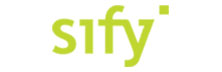 Sify