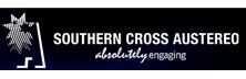 southern cross austereo
