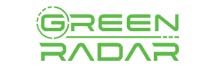 Green Radar